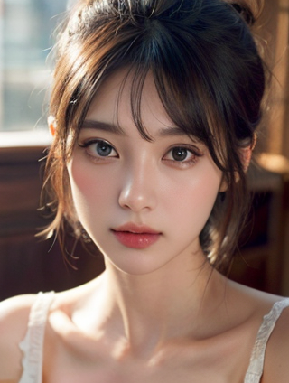 分析家炒股软件与单电相机：摄影与投资的交响曲